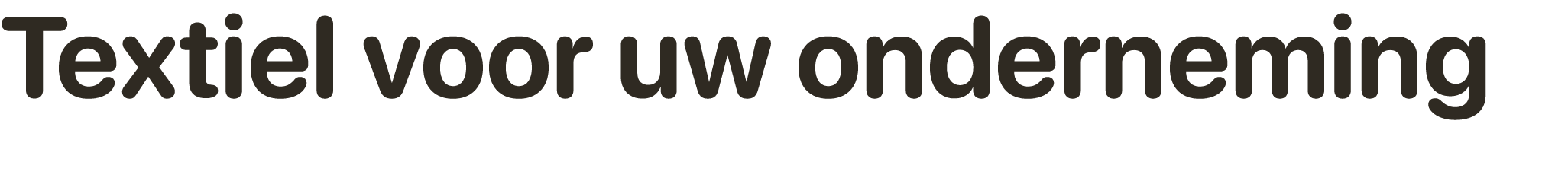 tekst website banner 1