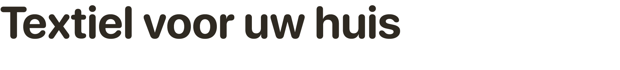 tekst website banner 4