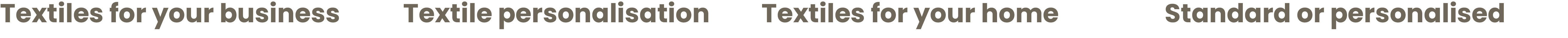 banner landingpage engels