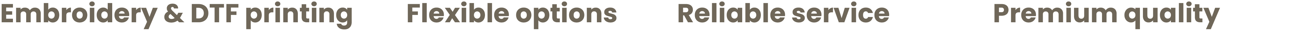 banner landingpage 2de stuk