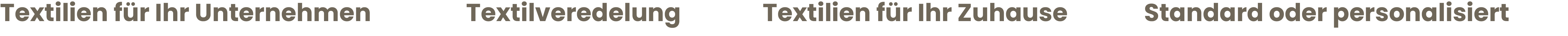 textiel banner 1 landingpage